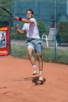 Bild 77 - Kaltenkirchen Cup